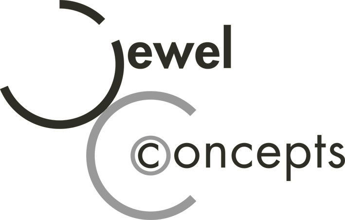 jewel-concepts-logo