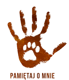 logo Pamiętaj o Mnie