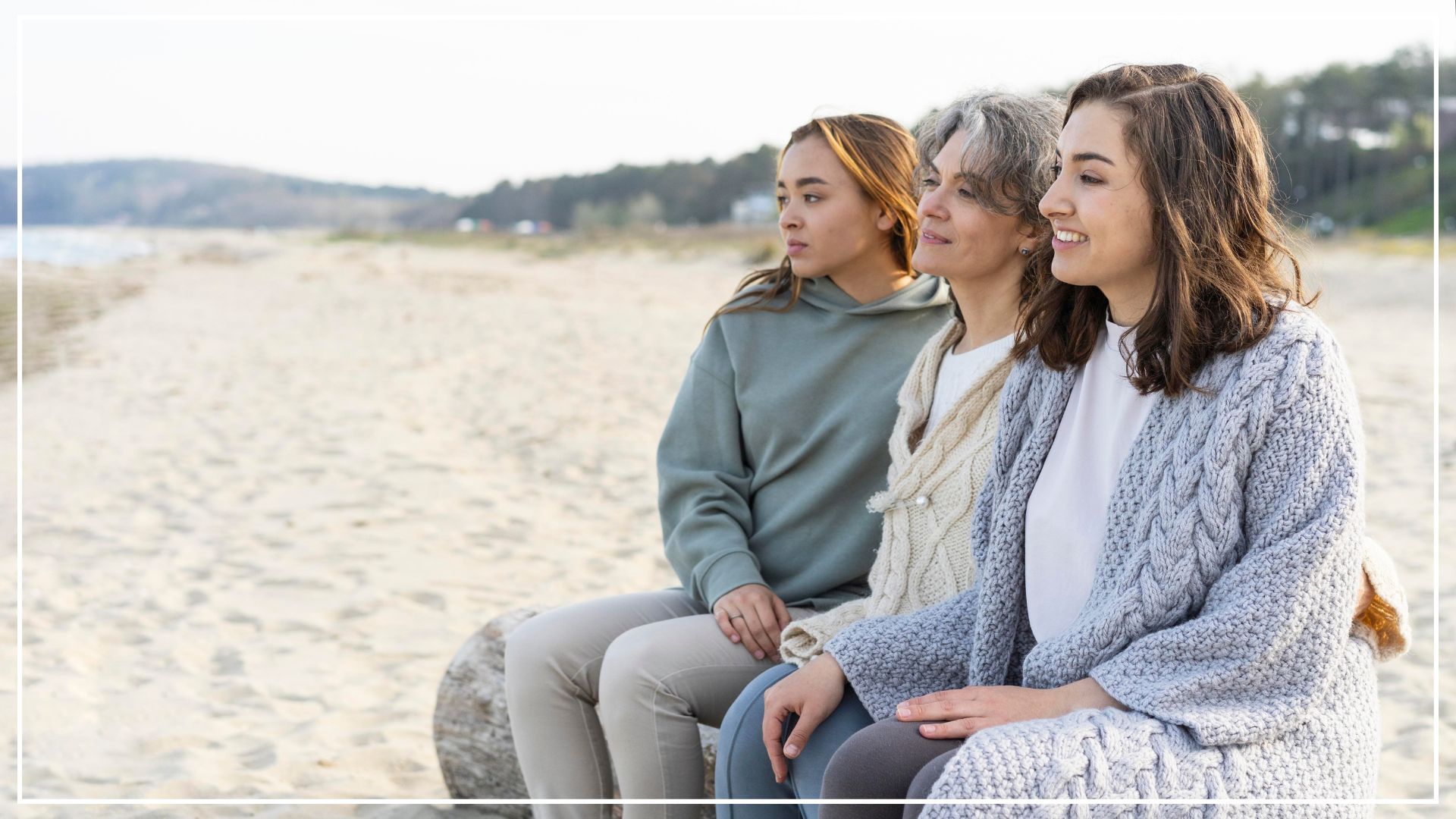 pogrzeby przyszłych pokoleń